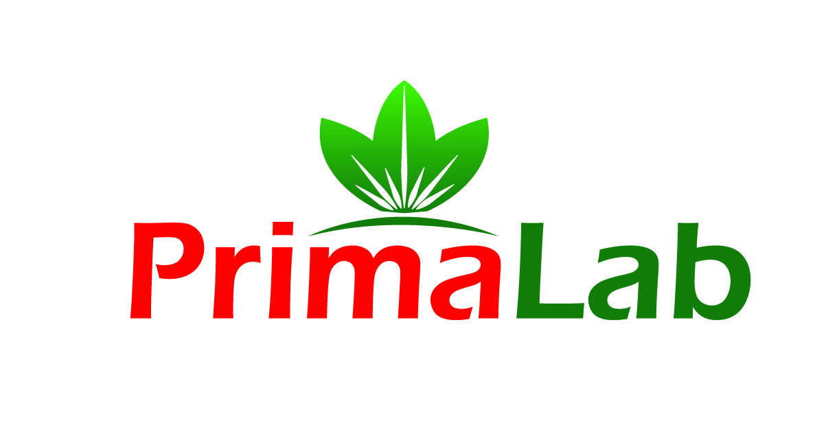 PrimaLab