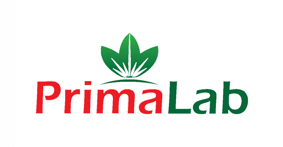 Usluge i paketi - PrimaLab